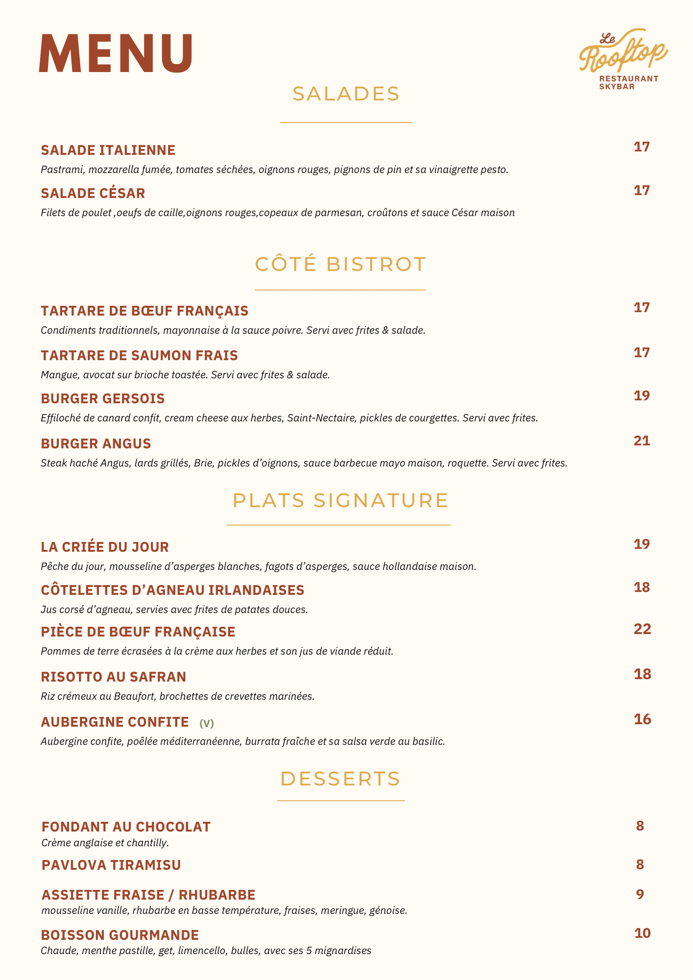 69ee3a215a7f1_Beige Orange Minimaliste Simple Menu Restaurant Bistrot.PNG